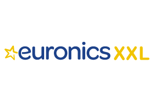 euronics