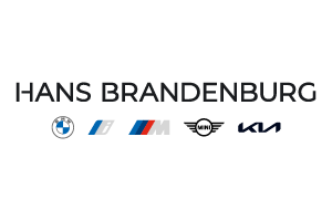 hansbrandenburg