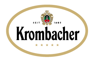 krombacher