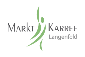 marktkarree