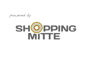 shopping_mitte