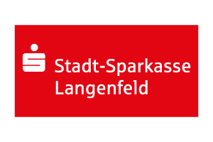 sparkasse