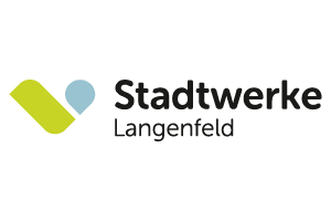 stadtwerke