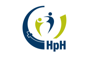 hph_logo